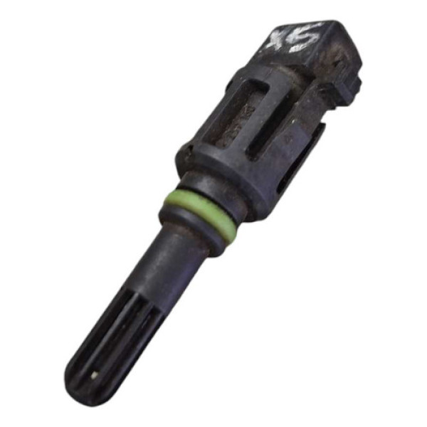 Sensor Temperatura Caixa Filtro Ar Bmw X5 3.0 2001 2002 2003