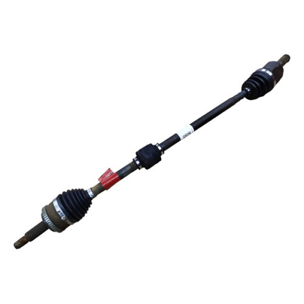 Semi Eixo Hyundai Veloster 1.6 16v 2011 2012 2013