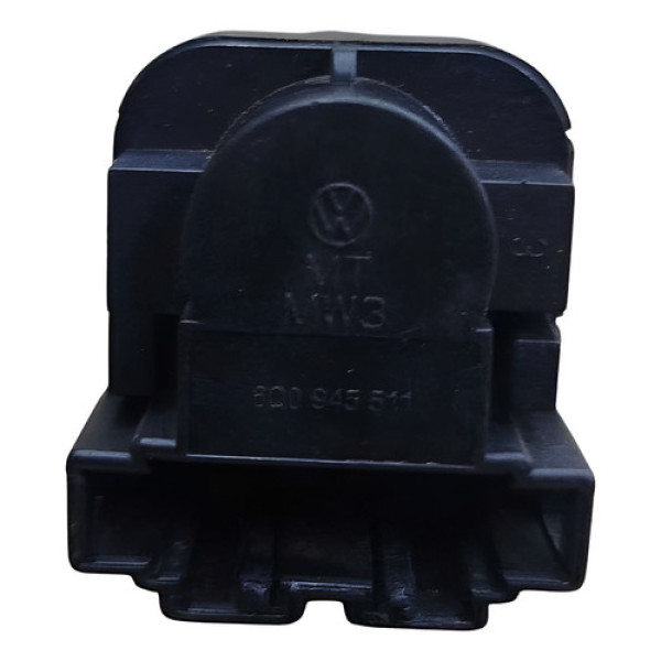 Interruptor Sensor Pedal Freio Polo Fox 2008 2009 2010