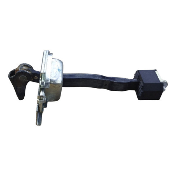 Limitador Porta Hrv 2016 2017 2018 2020 Traseira Direita