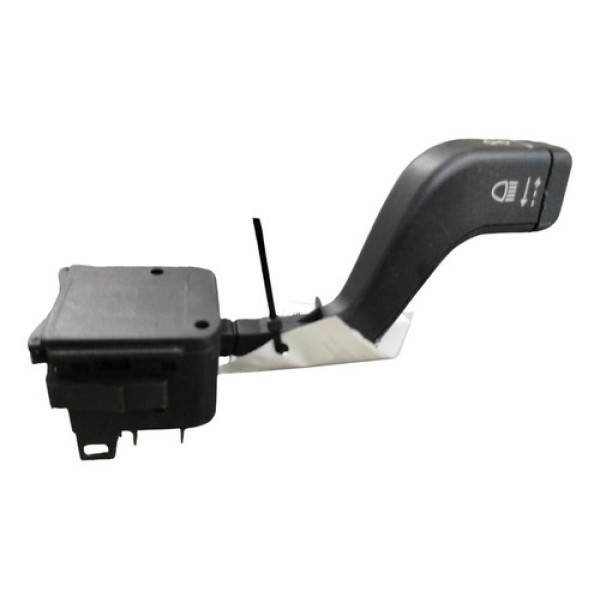 Chave De Seta Chevrolet Vectra Astra Zafira Corsa 2008 2009