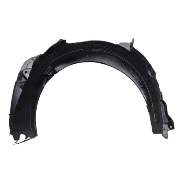 Parabarro Hb20 2013 2014 2015 2016 Dianteiro Direito Detalhe