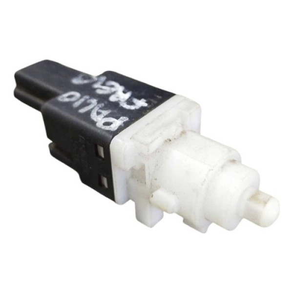 Interruptor Pedal Luz Freio Fiat Palio 2012