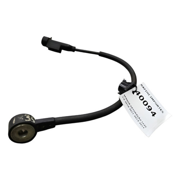 Sensor Detonação Ix35 2.0 2010 2011 2013 2014