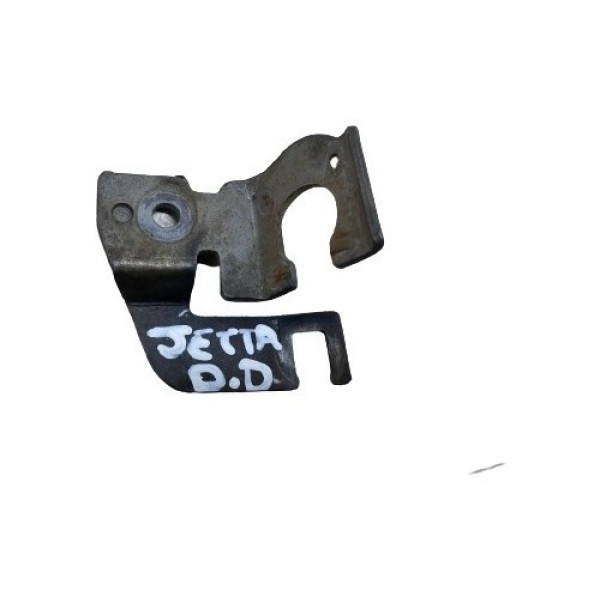 Suporte Flexivel Dianteiro Direito Jetta 2.0 2016