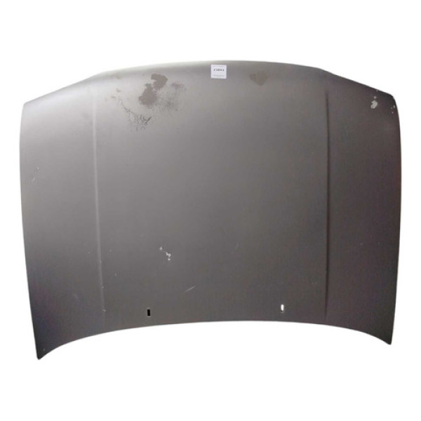 Capo Dianteiro Golf 1995 1996 1997 1998 Detalhe