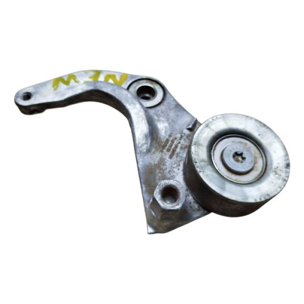 Tensor Correia Alternador Honda Civic 1.8 2008 2009 2010