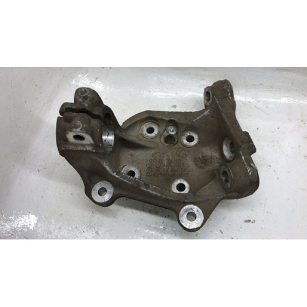 Manga De Eixo Dianteira Direita Bmw 320i 2011 1