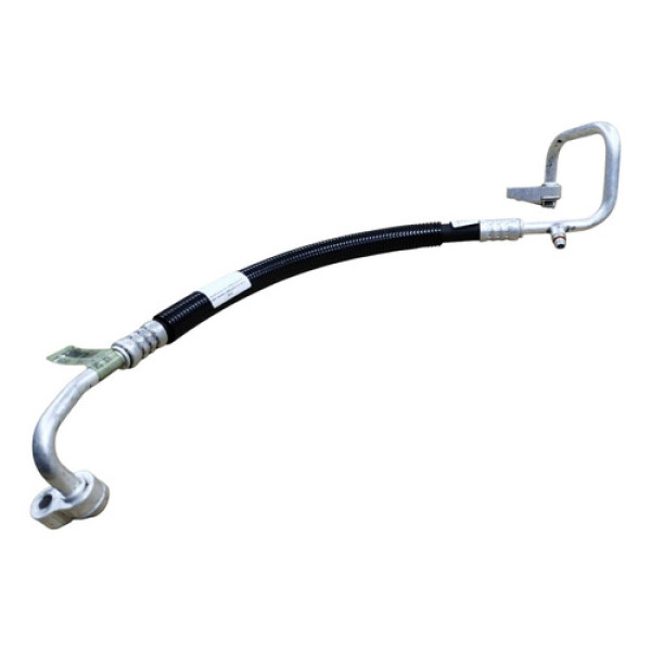 Mangueira Ar Condicionado Jeep Grand Cherokee 3.0 2014 2015