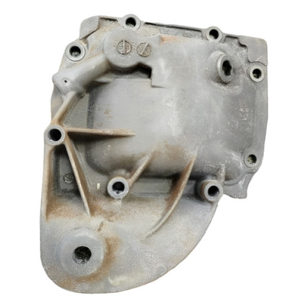 Tampa Diferencial Bmw 320 2.0 2009 2010 2011 2012