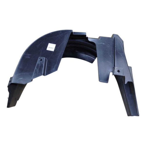 Parabarro Fiat Argo 2018 2019 2020 Traseiro Direito