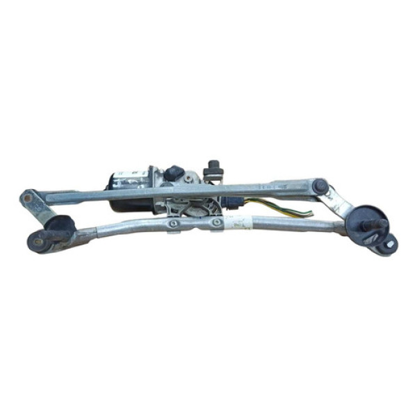 Galhada Motor Limpador Parabrisa Hb20 2014 2015 2016 2017