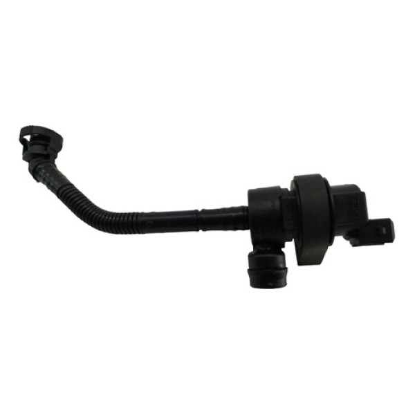 Válvula Cânister Vacuo Bmw 320 X1 2.0 2010 2011 2012 N46
