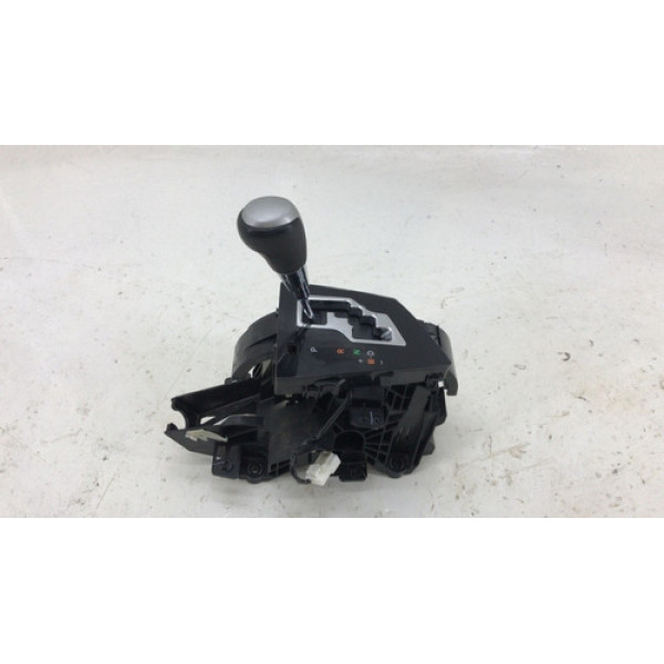 Trambulador Automatico Toyota Corolla 2018