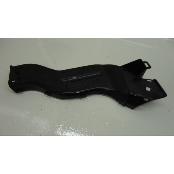 Guia De Cabos Vw Tcross 20 2q0971615b