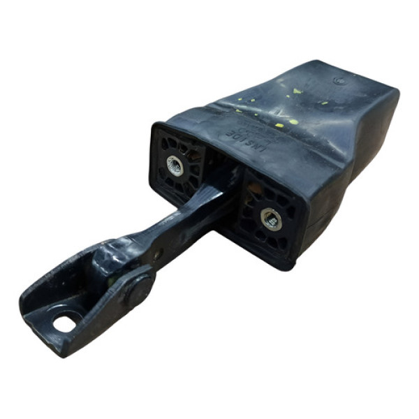 Limitador Porta Traseira Gol G5 2008 2009 2010 2012