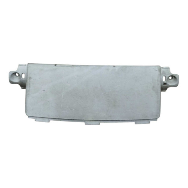 Acabamento Moldura Break Light Chevrolet Astra 2001 2002