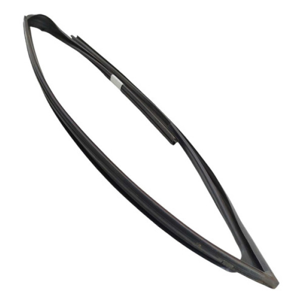 Guarnição Honda Accord Porta Dianteira Direita 2006