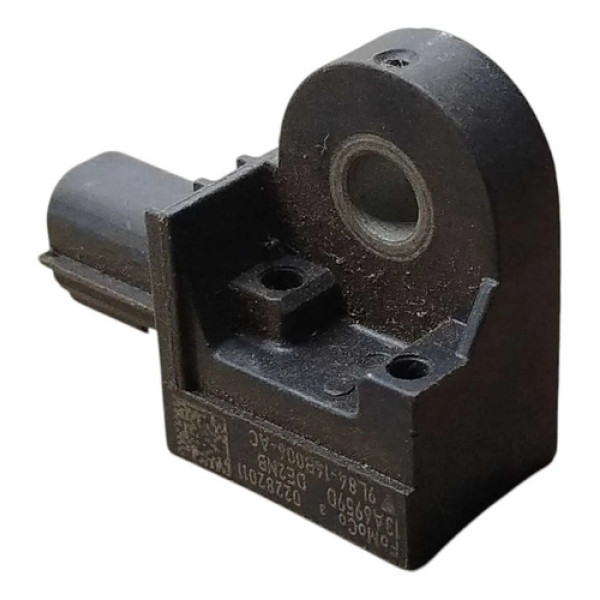 Sensor Detonação Ford Fiesta 2010 2011 2012 2013