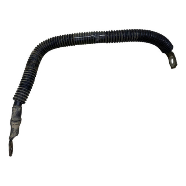 Chicote Alternador Mercedes Ml 320 1998 A 2001