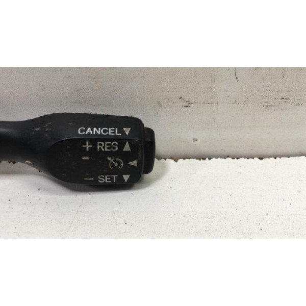 Comando Do Piloto Automatico Toyota Hilux 2014 18a174