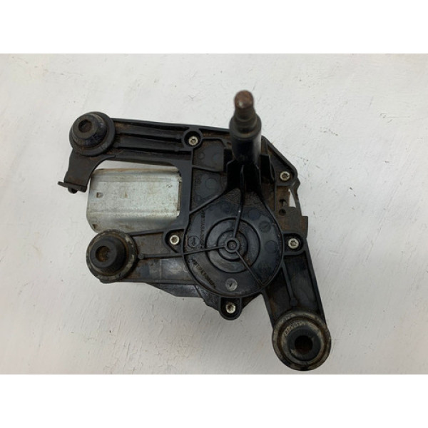 Motor Limpador De Vidro Traseiro Aircross 2014