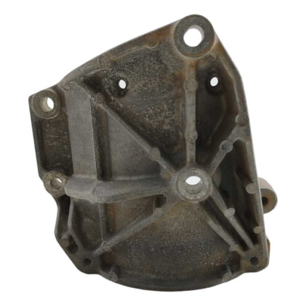 Suporte Compressor Ar Chevrolet Camaro Ss 6.2 V8 2011