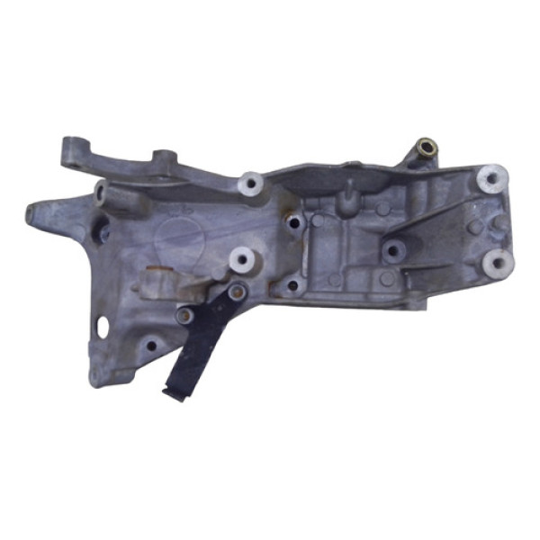 Suporte Filtro De Óleo Audi A4 2.0 2010