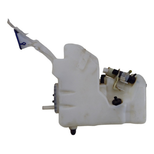 Reservatório Água Limpador Mercedes Cls 350 2006