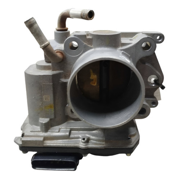 Tbi Corpo Borboleta Civic 2.0 2007 2008 2009 2010 2011