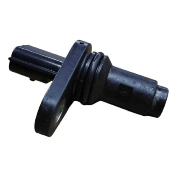 Sensor Rotação Nissan Sentra Tiida Livina 1.8 16v 2008 2012