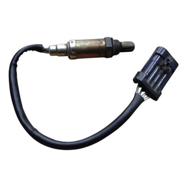 Sonda Lambda Chevrolet Astra 2.0 16v 1999 2000 2001 2005