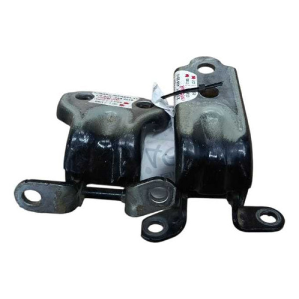 Dobradiça Porta Traseira Direita Subaru Impreza 2009 2010