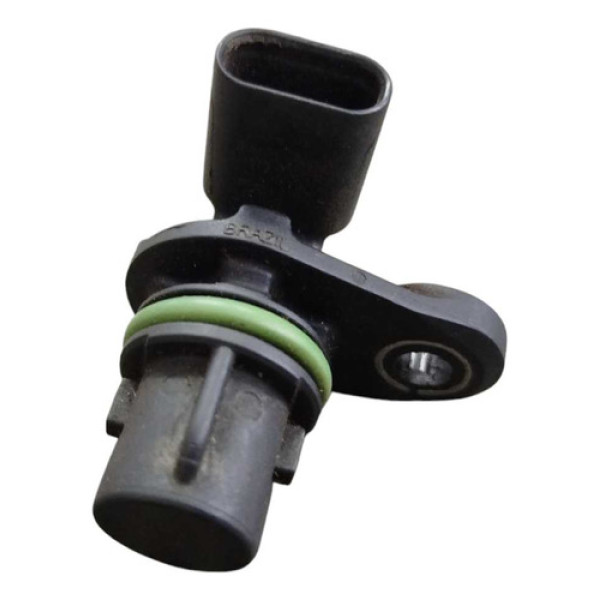 Sensor Fase Chevrolet Onix 1.0 1.4 2013 2014 2015 2016