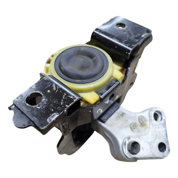 Coxim Motor Aircross 1.6 2011 2012 2013 Lado Direito