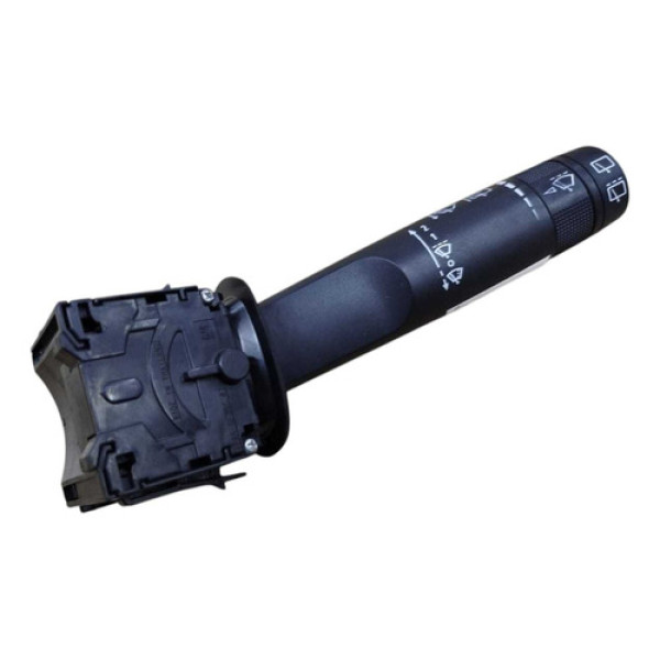 Chave Limpador Parabrisa Onix Prisma Cobalt 2013 2014 2015