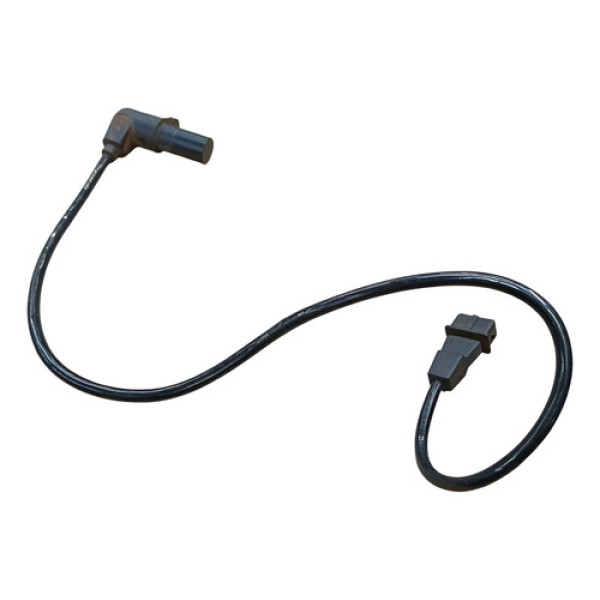 Sensor Detonação Celta 2001 2003 2005 2006 2007 2008 2010