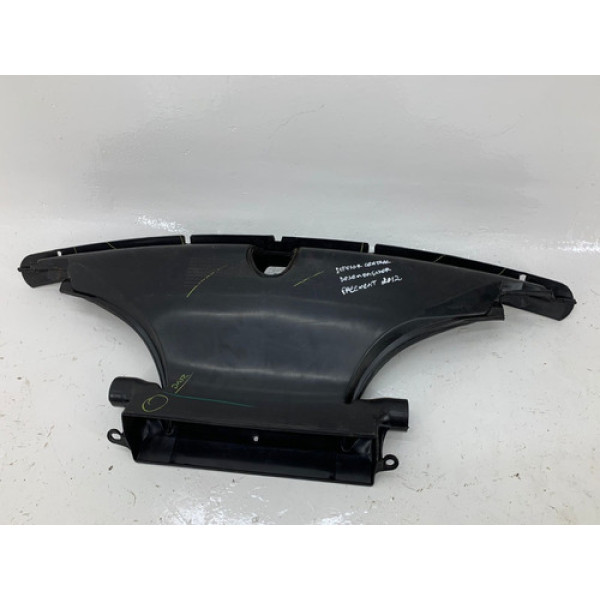 Difusor Central Desembaçador Fiat Freemont 2012