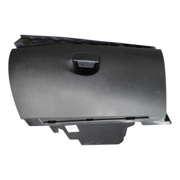 Porta Luvas Fluence Dynamique 2.0 2012 2013 2014