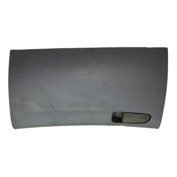 Porta Luvas New Civic 2010 #4