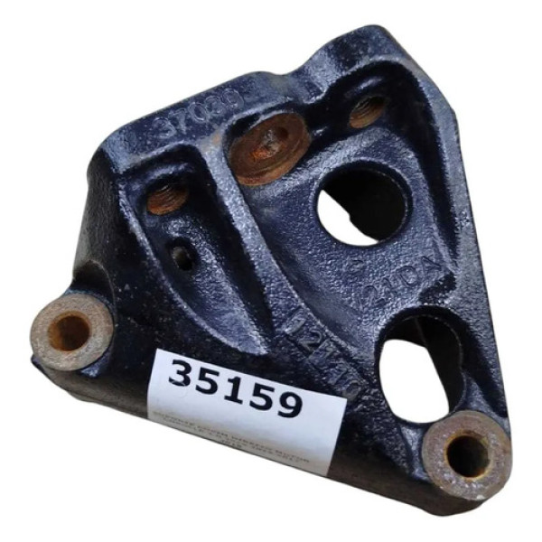 Suporte Coxim Direito Motor Corolla 2.0 2015 2016 2017 2018