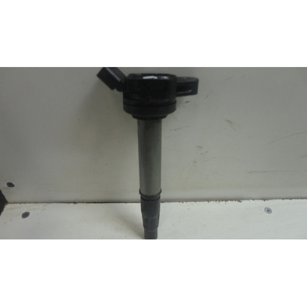 Bobina Toyota Corolla 2.0 2010 A 2014