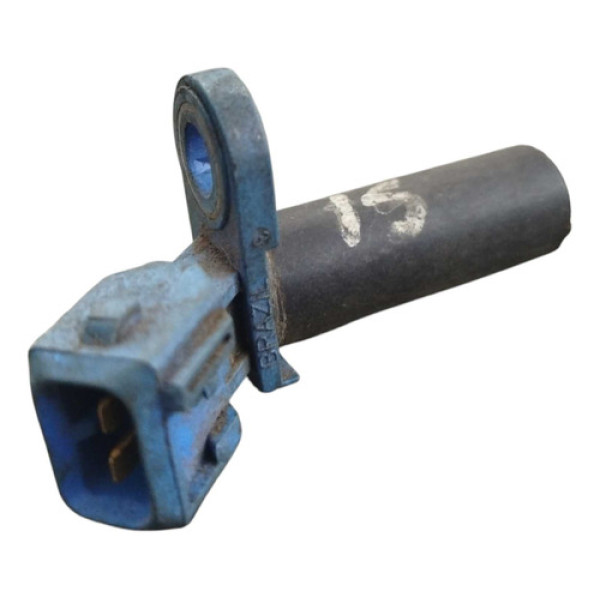 Sensor Fase Rotação Ford Fiesta Ka 2013 2014 2015 2016 2017