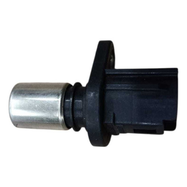 Sensor Rotação Volvo Xc60 3.0 T6 2010