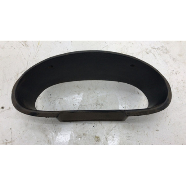 Moldura Painel De Instrumentos Mitsubishi Lancer 1994