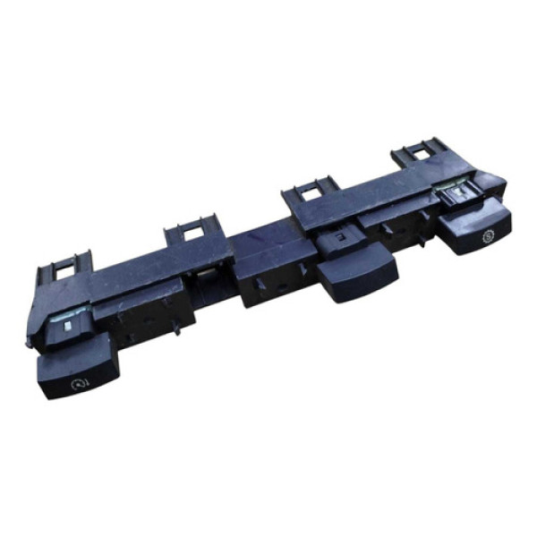 Botão Painel Chevrolet Vectra 2006 2007 2008 2009