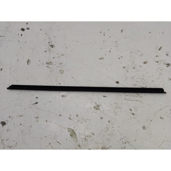 Pestana Externa Porta Traseira Direita Gol G6 2009 A 2016