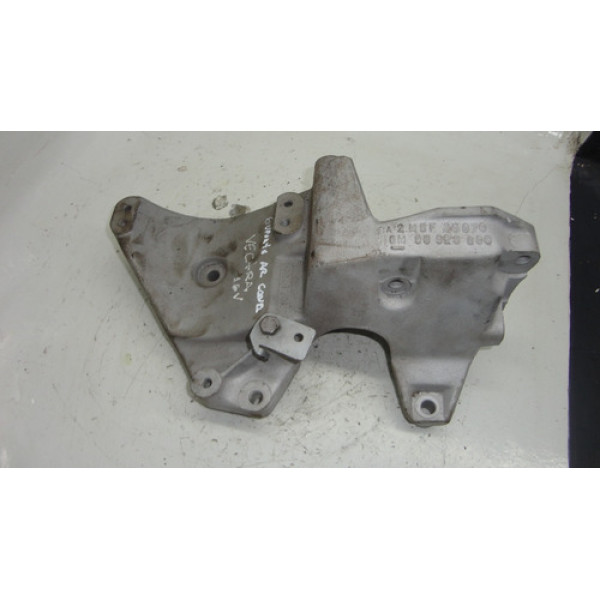 Suporte Ar Condiconado Gm Vectra 16v 90528680