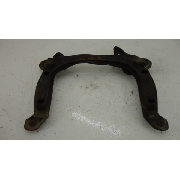 Agregado Dianteiro Volkswagen Parati G2