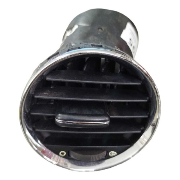 Difusor Ar Painel Peugeot 308 2012 2013 Lado Esquerdo